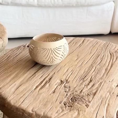 Las Ocas Boutique Apartamento - Solo Adultos Muros de Nalón Exteriör bild